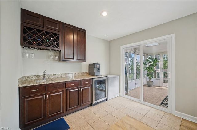 984 Anna Street, Norfolk, VA 23502