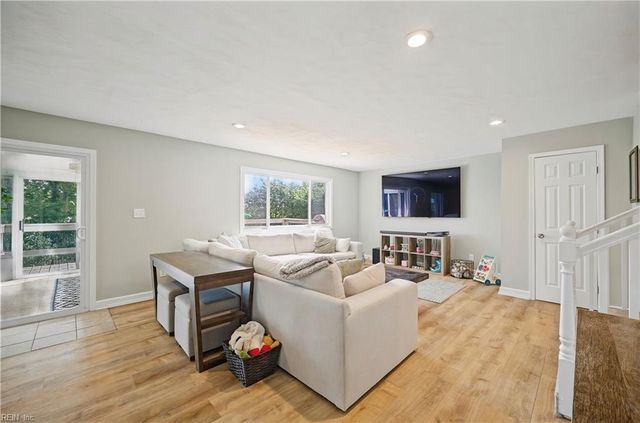 984 Anna Street, Norfolk, VA 23502