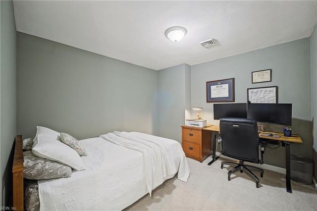 984 Anna Street, Norfolk, VA 23502