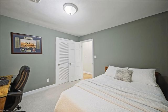 984 Anna Street, Norfolk, VA 23502