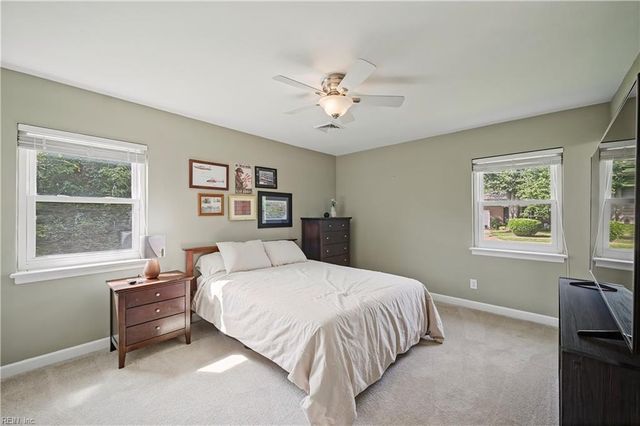 984 Anna Street, Norfolk, VA 23502