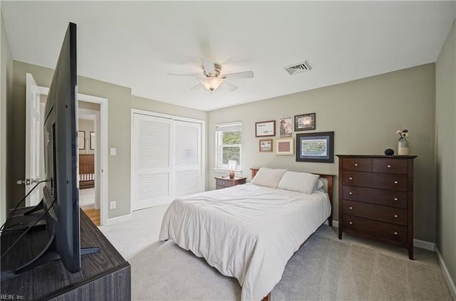 984 Anna Street, Norfolk, VA 23502