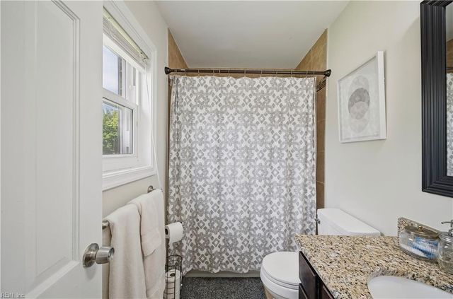 984 Anna Street, Norfolk, VA 23502
