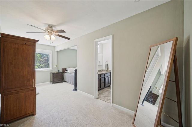 984 Anna Street, Norfolk, VA 23502