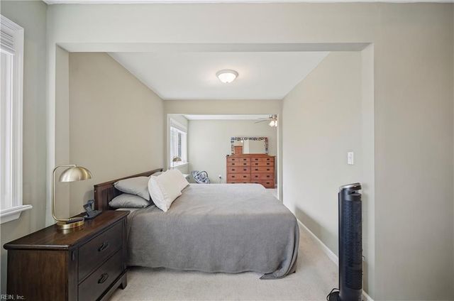 984 Anna Street, Norfolk, VA 23502
