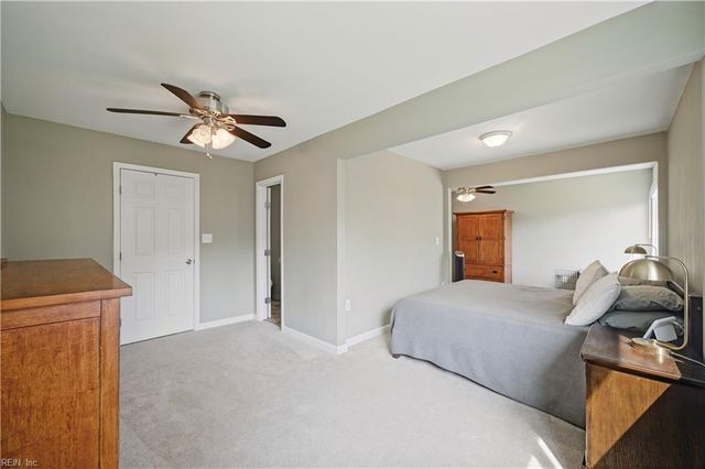 984 Anna Street, Norfolk, VA 23502