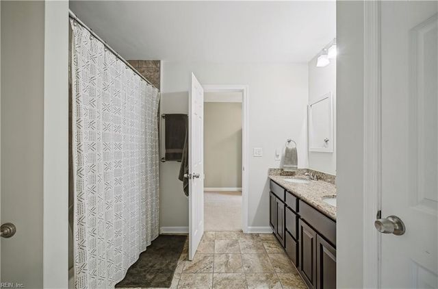 984 Anna Street, Norfolk, VA 23502