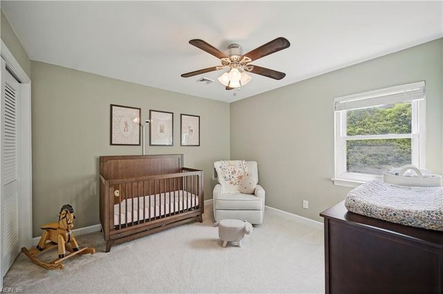 984 Anna Street, Norfolk, VA 23502
