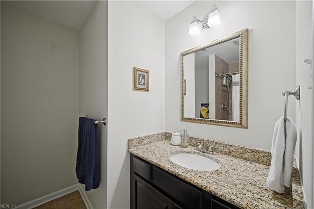 984 Anna Street, Norfolk, VA 23502