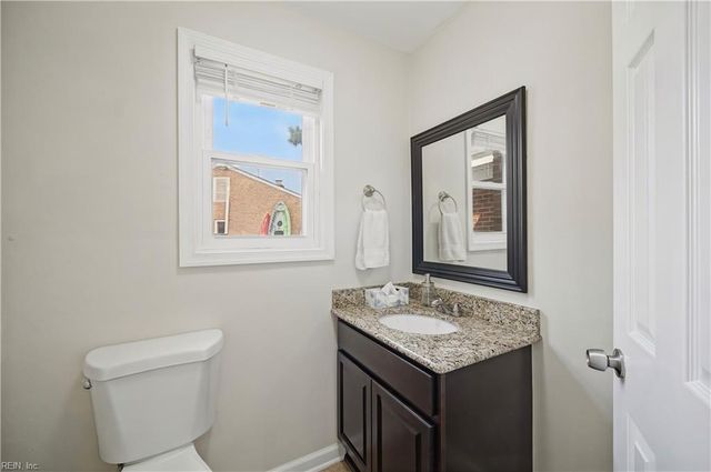 984 Anna Street, Norfolk, VA 23502