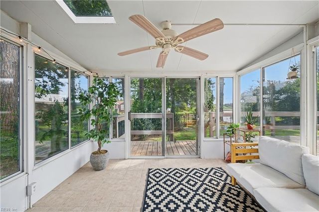 984 Anna Street, Norfolk, VA 23502