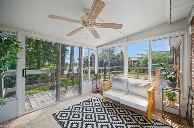 984 Anna Street, Norfolk, VA 23502