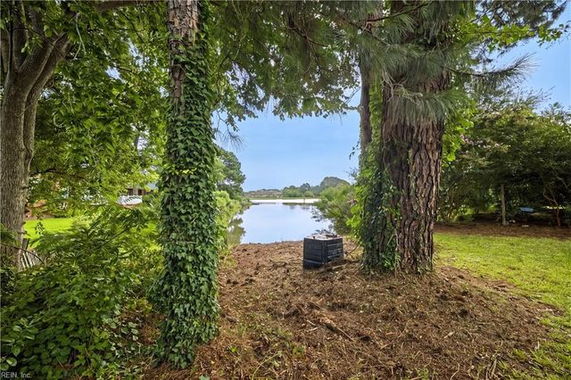 984 Anna Street, Norfolk, VA 23502