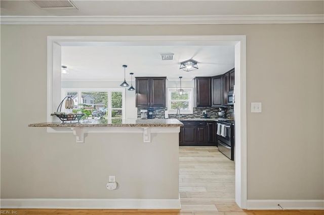 984 Anna Street, Norfolk, VA 23502