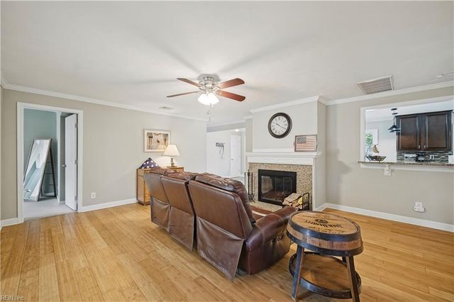 984 Anna Street, Norfolk, VA 23502