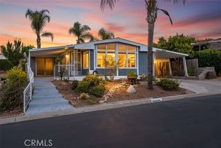 38200 Via Del Largo, Murrieta, CA 92563