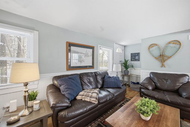 30 Moat Brook Drive, Conway, NH 03818