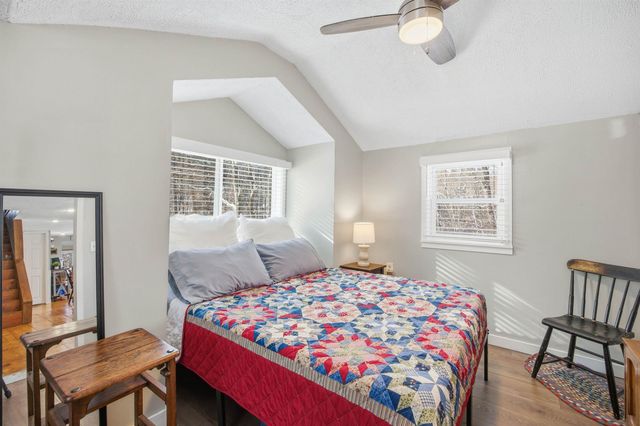 30 Moat Brook Drive, Conway, NH 03818