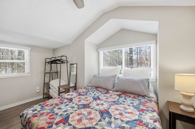 30 Moat Brook Drive, Conway, NH 03818