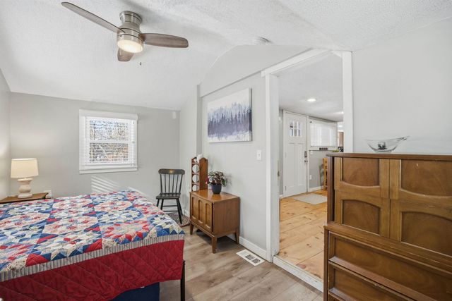 30 Moat Brook Drive, Conway, NH 03818