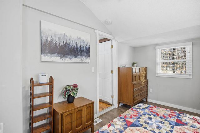 30 Moat Brook Drive, Conway, NH 03818