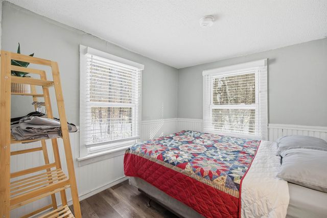 30 Moat Brook Drive, Conway, NH 03818