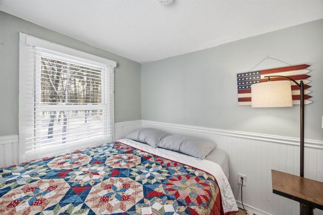 30 Moat Brook Drive, Conway, NH 03818