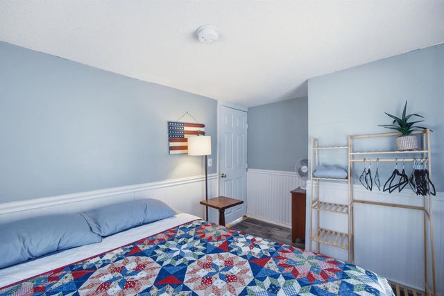 30 Moat Brook Drive, Conway, NH 03818