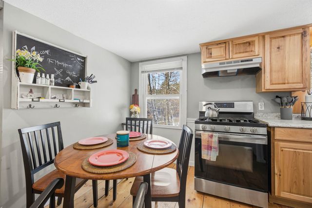 30 Moat Brook Drive, Conway, NH 03818