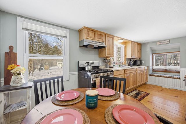 30 Moat Brook Drive, Conway, NH 03818