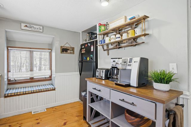 30 Moat Brook Drive, Conway, NH 03818