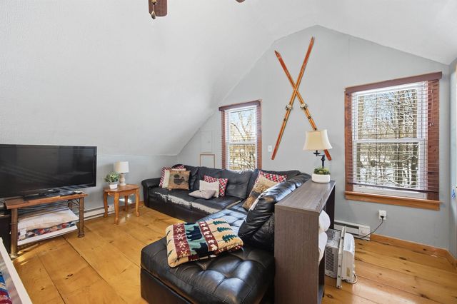 30 Moat Brook Drive, Conway, NH 03818