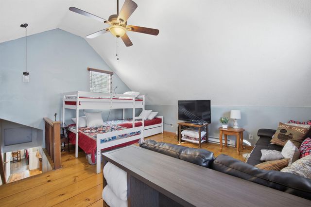 30 Moat Brook Drive, Conway, NH 03818