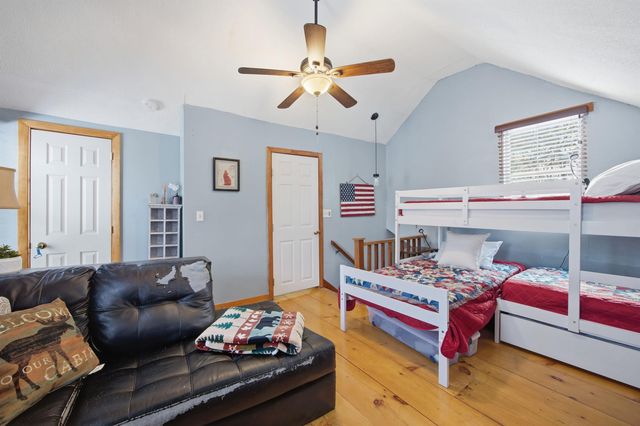 30 Moat Brook Drive, Conway, NH 03818