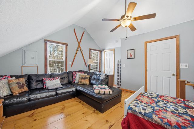 30 Moat Brook Drive, Conway, NH 03818