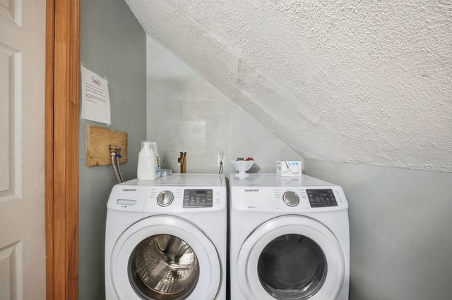 30 Moat Brook Drive, Conway, NH 03818