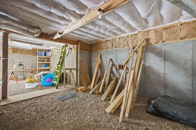 30 Moat Brook Drive, Conway, NH 03818