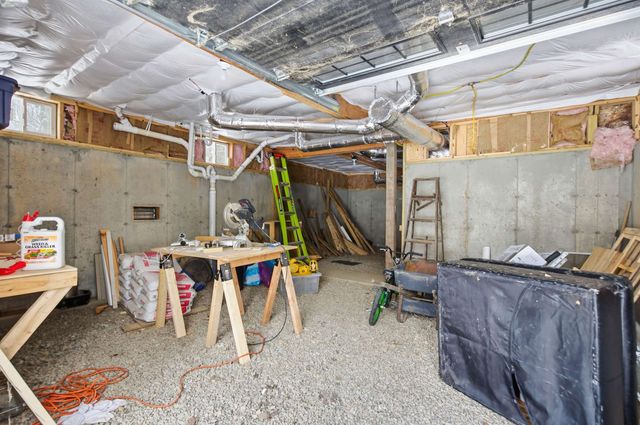 30 Moat Brook Drive, Conway, NH 03818