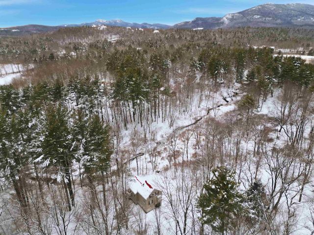 30 Moat Brook Drive, Conway, NH 03818