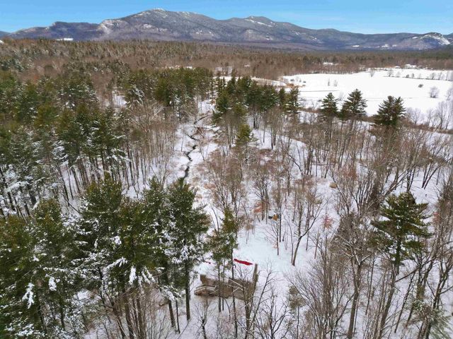 30 Moat Brook Drive, Conway, NH 03818