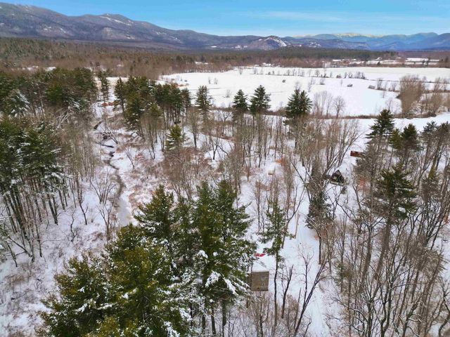 30 Moat Brook Drive, Conway, NH 03818