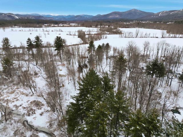 30 Moat Brook Drive, Conway, NH 03818