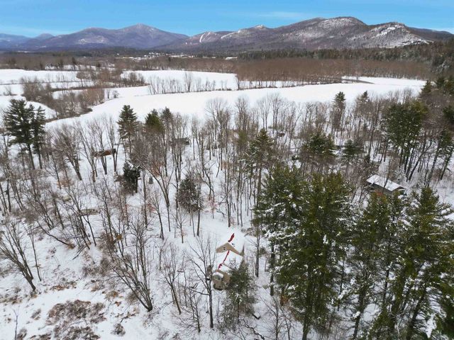 30 Moat Brook Drive, Conway, NH 03818