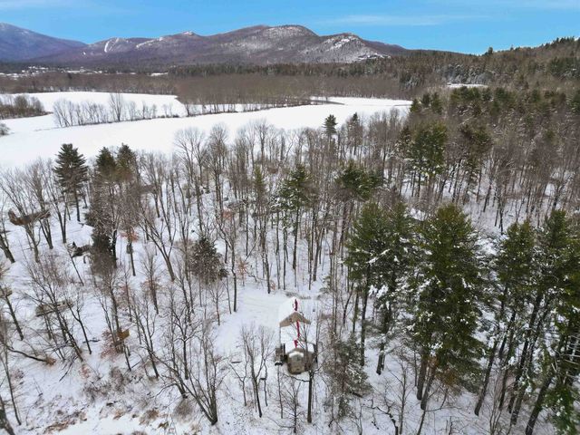 30 Moat Brook Drive, Conway, NH 03818