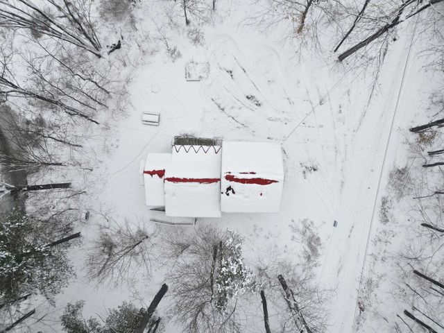 30 Moat Brook Drive, Conway, NH 03818