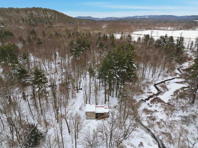30 Moat Brook Drive, Conway, NH 03818