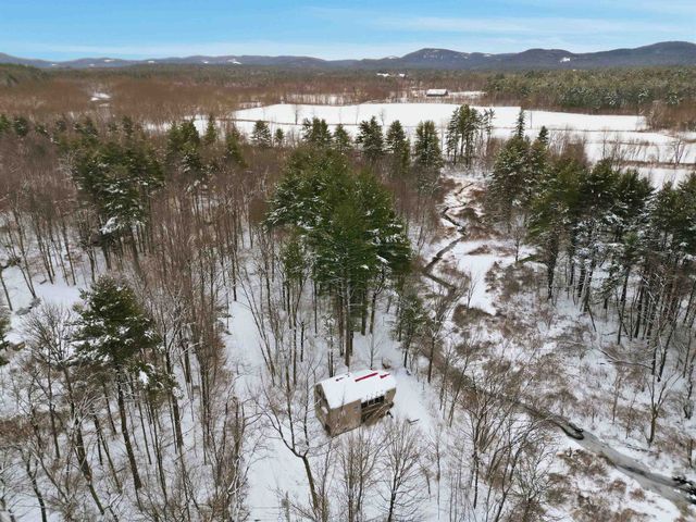 30 Moat Brook Drive, Conway, NH 03818