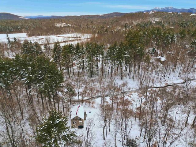 30 Moat Brook Drive, Conway, NH 03818