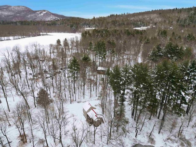 30 Moat Brook Drive, Conway, NH 03818