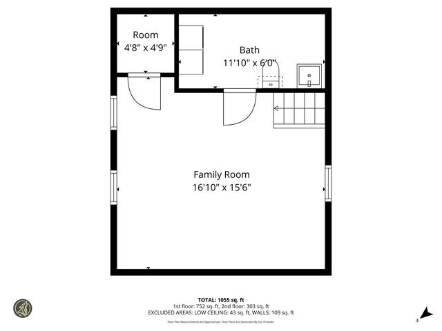 30 Moat Brook Drive, Conway, NH 03818